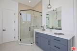 380 Pine Street - Photo 33