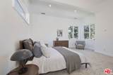 380 Pine Street - Photo 34