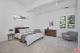 380 Pine Street - Photo 35