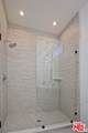380 Pine Street - Photo 37