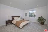 380 Pine Street - Photo 38