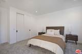 380 Pine Street - Photo 39