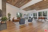 380 Pine Street - Photo 4