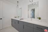 380 Pine Street - Photo 40
