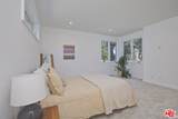 380 Pine Street - Photo 41
