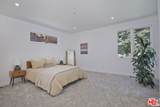380 Pine Street - Photo 42