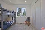 380 Pine Street - Photo 43