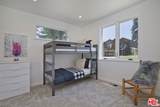 380 Pine Street - Photo 44