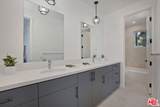 380 Pine Street - Photo 45