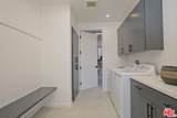 380 Pine Street - Photo 46