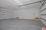 380 Pine Street - Photo 47