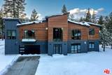 380 Pine Street - Photo 48