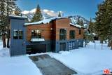 380 Pine Street - Photo 49