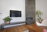 380 Pine Street - Photo 5