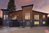 380 Pine Street - Photo 51