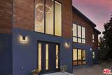 380 Pine Street - Photo 52