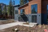 380 Pine Street - Photo 53
