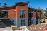 380 Pine Street - Photo 54
