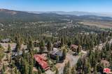 380 Pine Street - Photo 56