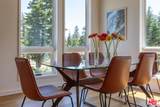 380 Pine Street - Photo 6