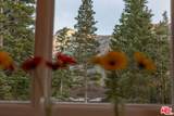 380 Pine Street - Photo 7