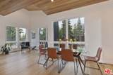 380 Pine Street - Photo 8