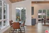 380 Pine Street - Photo 9