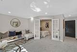 455 Crescent St - Photo 1