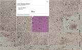 118 Avenue K - Photo 4