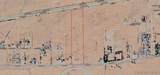 0 Yermo Rd - Photo 1