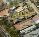 3328 "A" Roosevelt Street - Photo 1