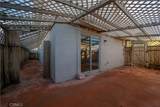 337 4th Street - Photo 49