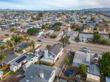 337 4th Street - Photo 54