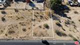 16028 Green Hill Drive - Photo 10