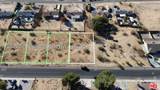 16028 Green Hill Drive - Photo 11