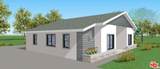 16028 Green Hill Drive - Photo 12