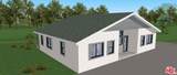 16028 Green Hill Drive - Photo 13