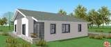 16028 Green Hill Drive - Photo 14