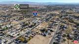 16028 Green Hill Drive - Photo 2