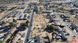 16028 Green Hill Drive - Photo 4