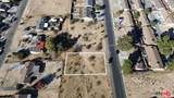 16028 Green Hill Drive - Photo 5