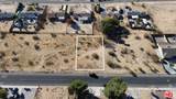 16028 Green Hill Drive - Photo 9