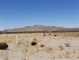 0 El Mirage Road - Photo 1