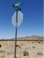 0 El Mirage Road - Photo 2