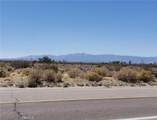 0 El Mirage Road - Photo 3