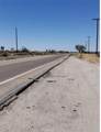0 El Mirage Road - Photo 4