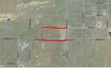 0 El Mirage Road - Photo 5