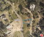 0 Chickasaw Trail - Photo 1