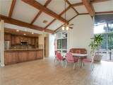 308 Miraleste Drive - Photo 19