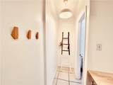 62060 Valley View Circle - Photo 21